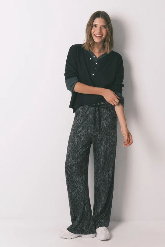 women'secret longsleeve 3272292