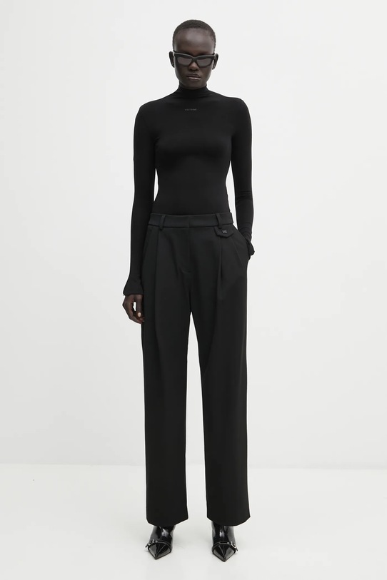 WRSTBHVR body Amber W6525SB.3163