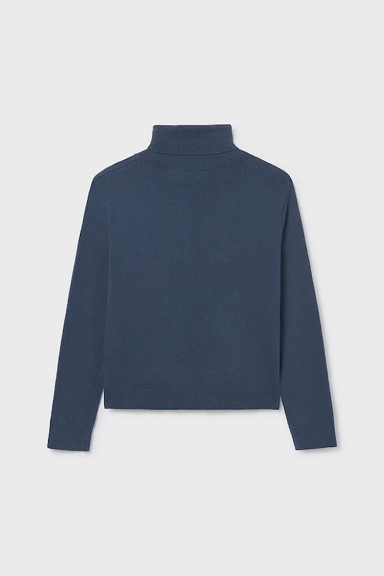 Svetr Mayoral 345.8B.Junior.9BYA námořnická modř AW25