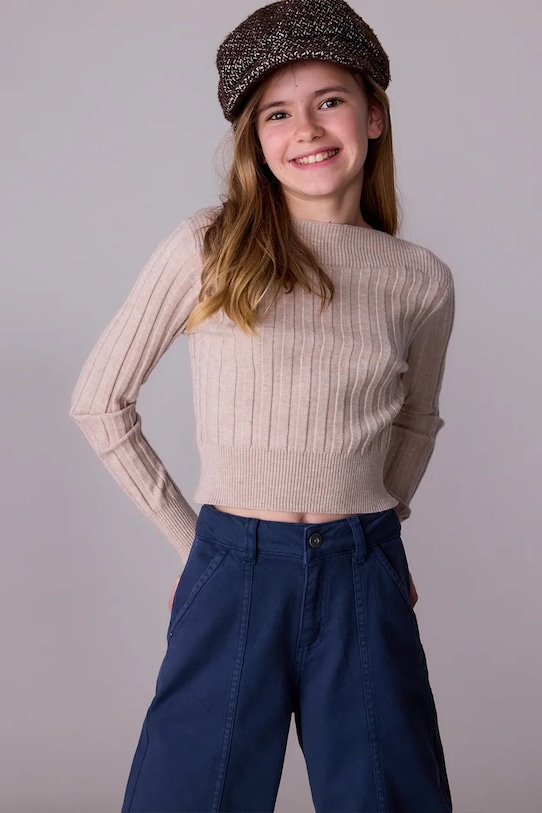 Mayoral sweter 7313.8E.Junior.9BYA