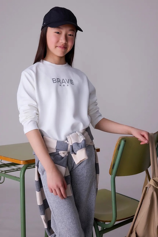 Mayoral bluza 7423.8F.Junior.9BYA