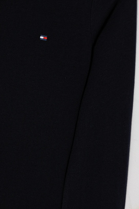 Tommy Hilfiger longsleeve bawełniany dziecięcy 2-pack UG0UG00779.9BYA