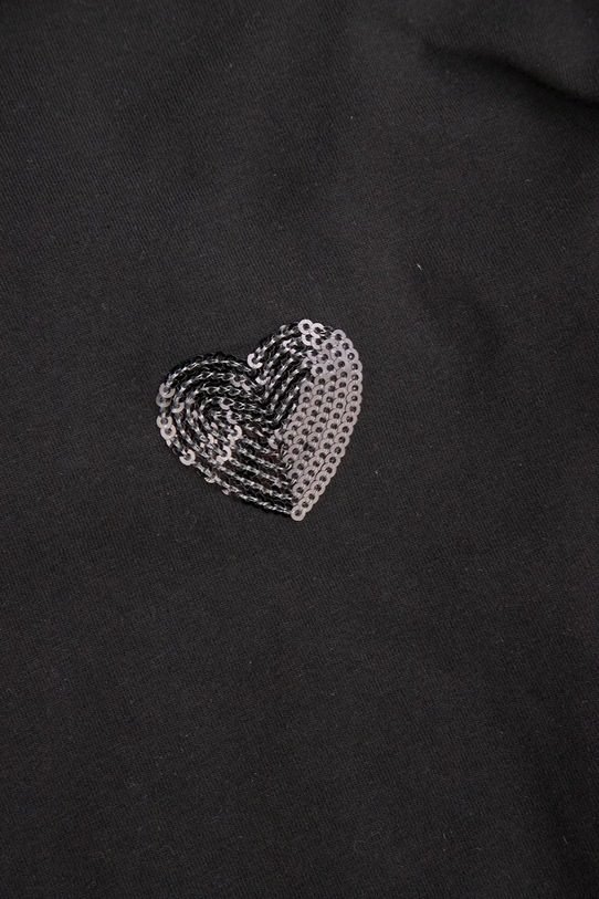 Coccodrillo negru ZC5143101CGJ