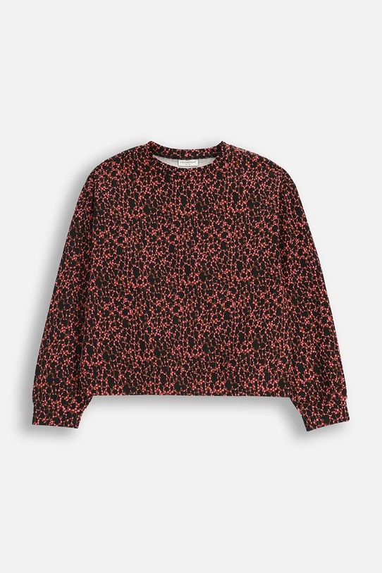 Coccodrillo bumbac multicolor ZC5143104CGJ