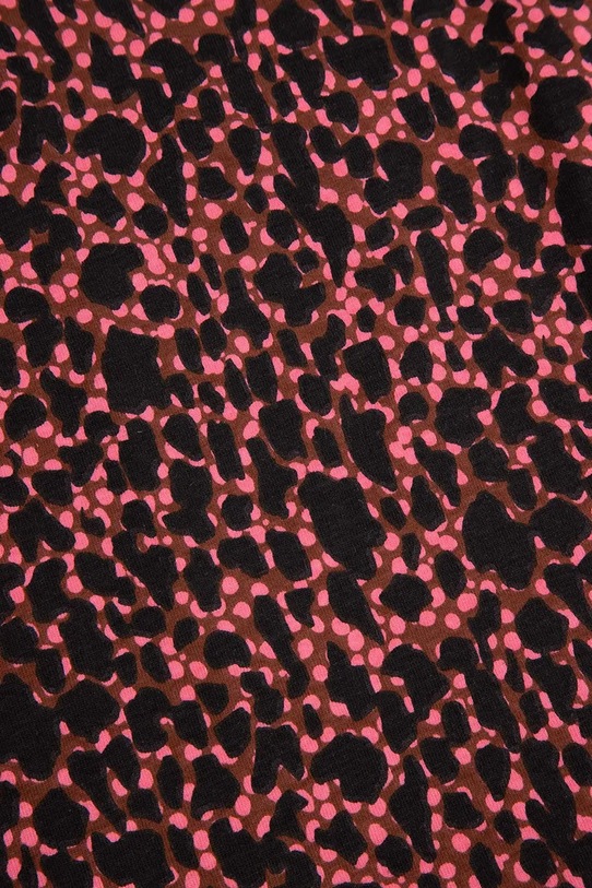 Coccodrillo multicolor ZC5143104CGJ