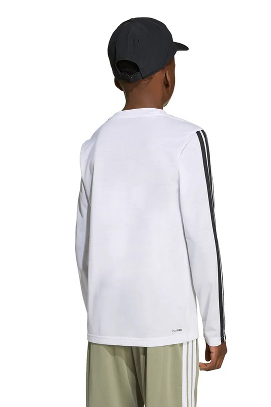 adidas longsleeve copii JM1578