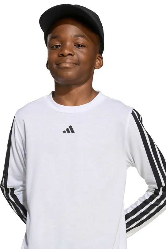 adidas longsleeve copii JM1578