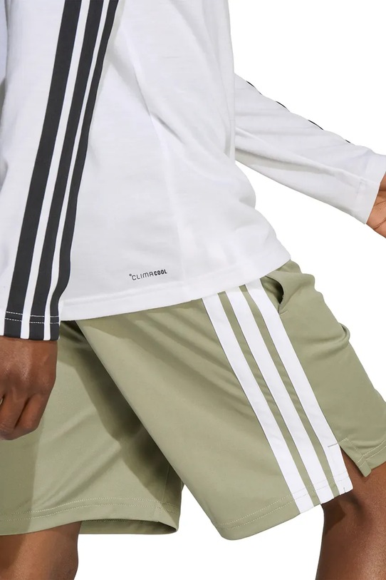 adidas longsleeve copii JM1578