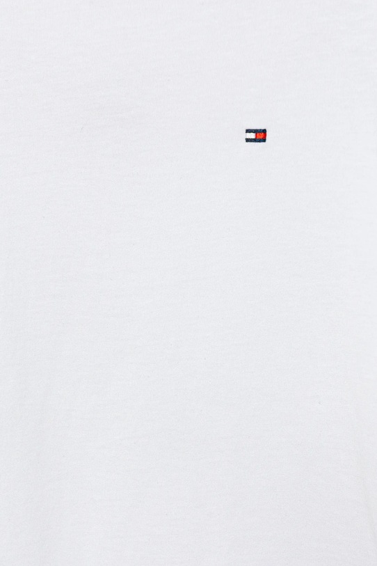 Tommy Hilfiger longsleeve bawełniany dziecięcy 2-pack UK0UK00077.9BYA