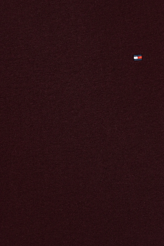 Tommy Hilfiger longsleeve din bumbac pentru copii 2-pack UK0UK00077.9BYA