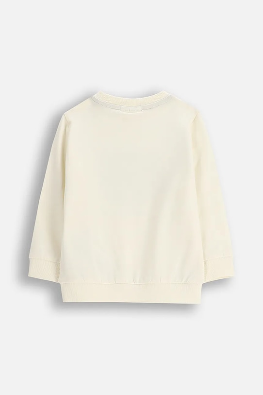 Coccodrillo ZC5143104FBN bej AW25