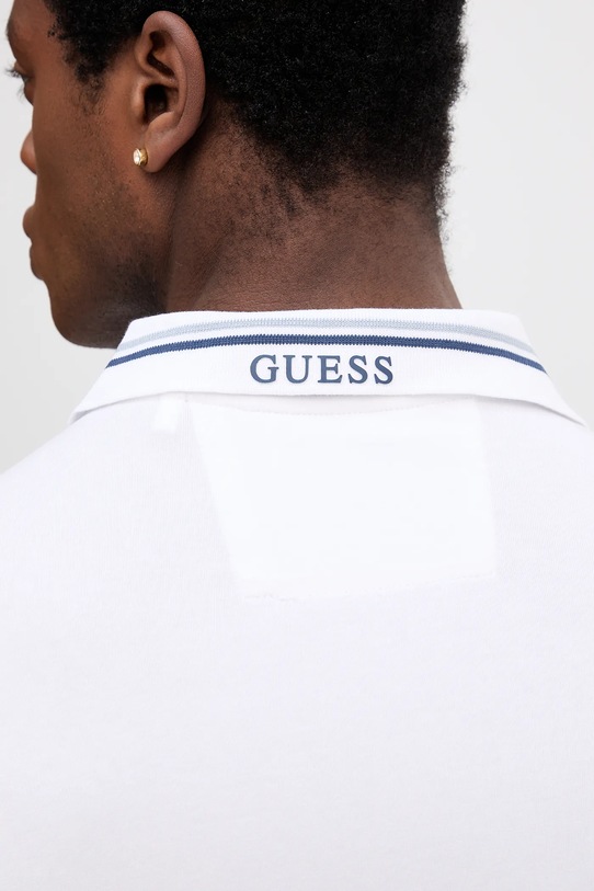 Лонгслів Guess OLIVER M5YP36.J1314