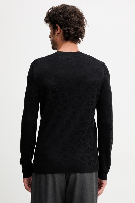 Odzież Joop! sweter 30047704 czarny