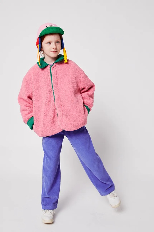 Detská čiapka Bobo Choses 225AI026