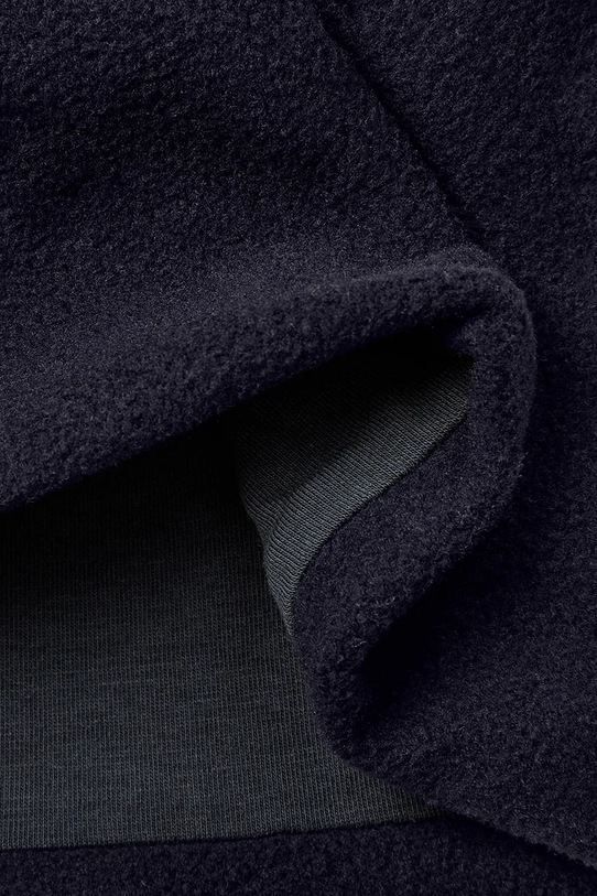 Lego czapka LWAGAN 709 czarny 11010991