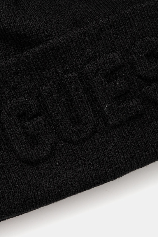 Băieți Guess căciulă copii L5BZ02.Z32V0.9BYA negru