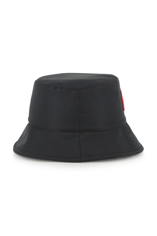 Čepice HUGO G00549.58 černá AW25
