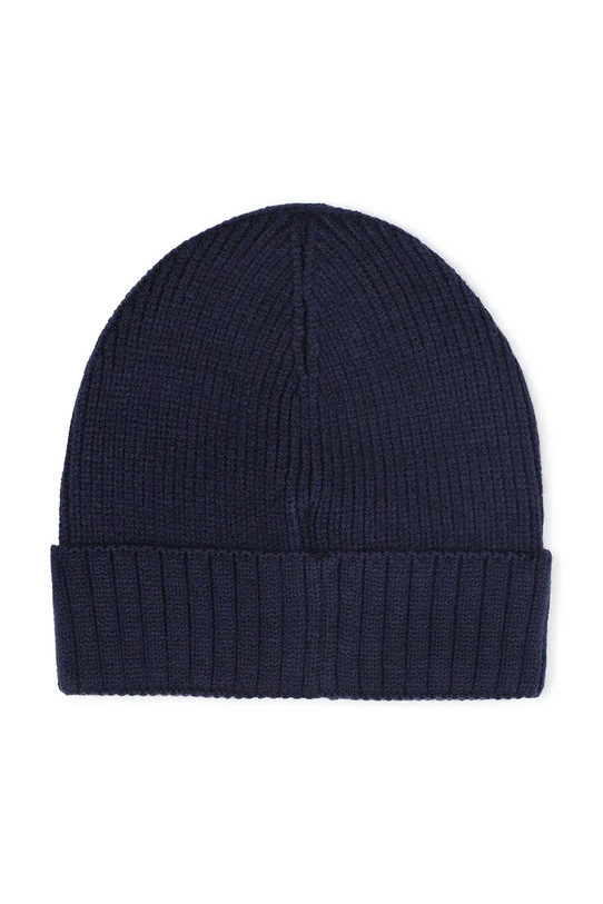 BIMBO BOSS berretta per bambini J52616.52.54 blu navy