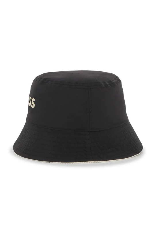 BOSS kapelusz dziecięcy J52623.54.56