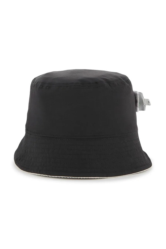 BOSS kapelusz dziecięcy J52623.54.56