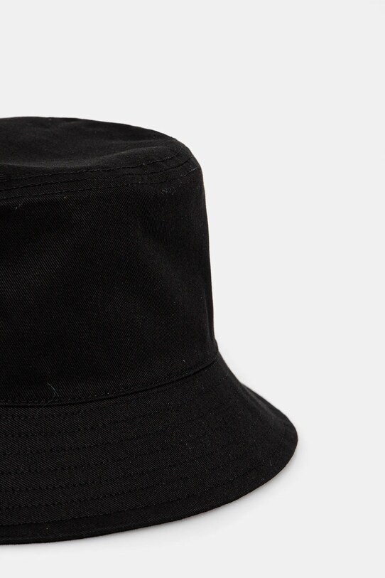 Accesorii Calvin Klein pălărie LV04K5017G negru