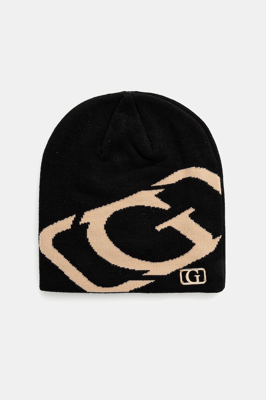 Σκούφος Guess άλλο μαύρο AW5365.VIS01