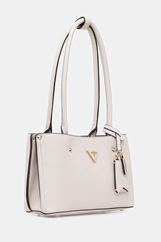 Torbica Guess MERIDIAN HWBG69.74090 bež AW25
