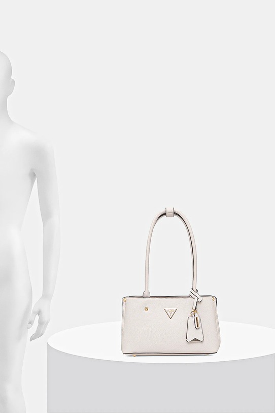 Guess torebka MERIDIAN HWBG69.74090