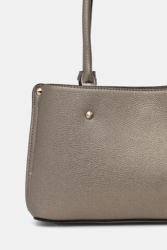 Accesorii Guess poșetă MERIDIAN HWBG69.74090 verde