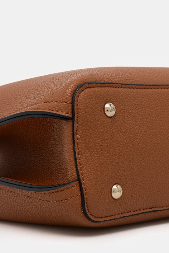 Сумочка Guess MERIDIAN HWBG69.74090 коричневый