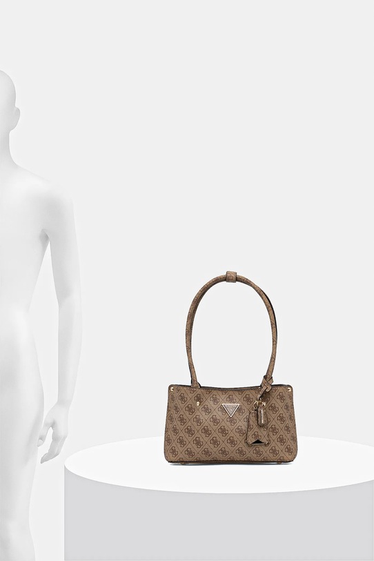 Τσάντα Guess MERIDIAN HWSG69.74090