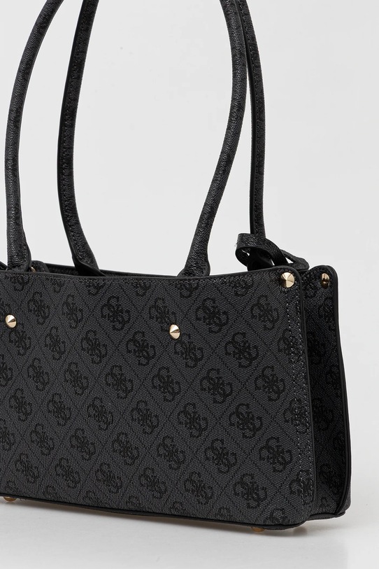 Akcesoria Guess torebka MERIDIAN HWSG69.74090 szary