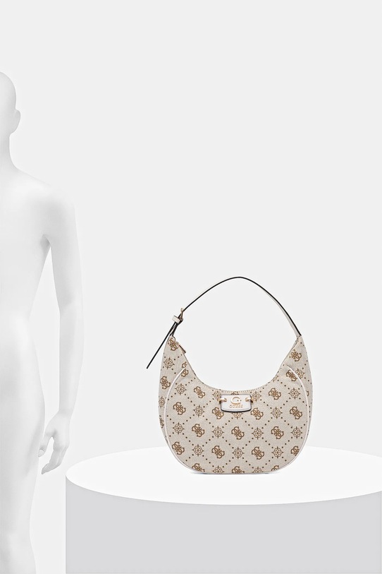 Сумочка Guess NEDA HWCP96.54020