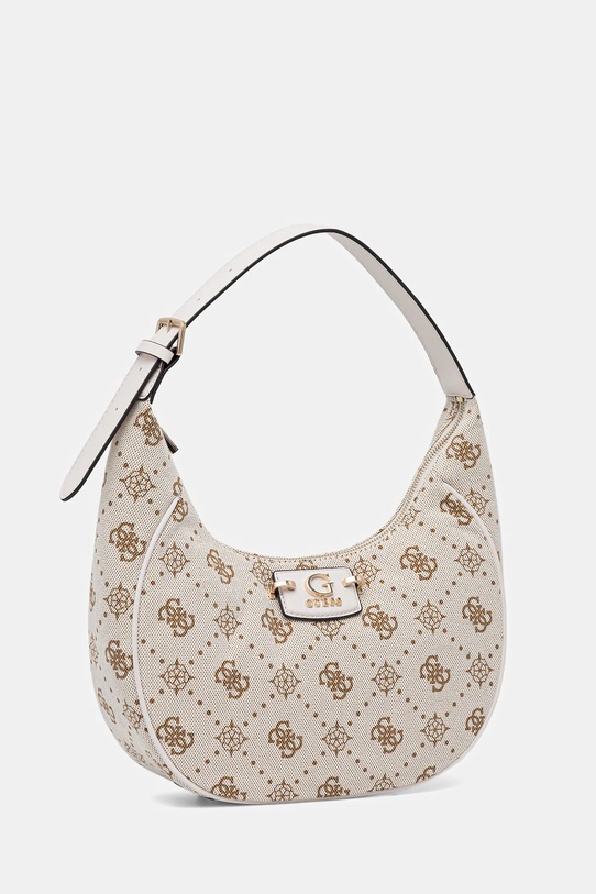 Kabelka Guess NEDA HWCP96.54020 béžová AW25