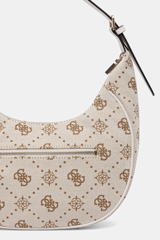 Аксессуары Сумочка Guess NEDA HWCP96.54020 бежевый