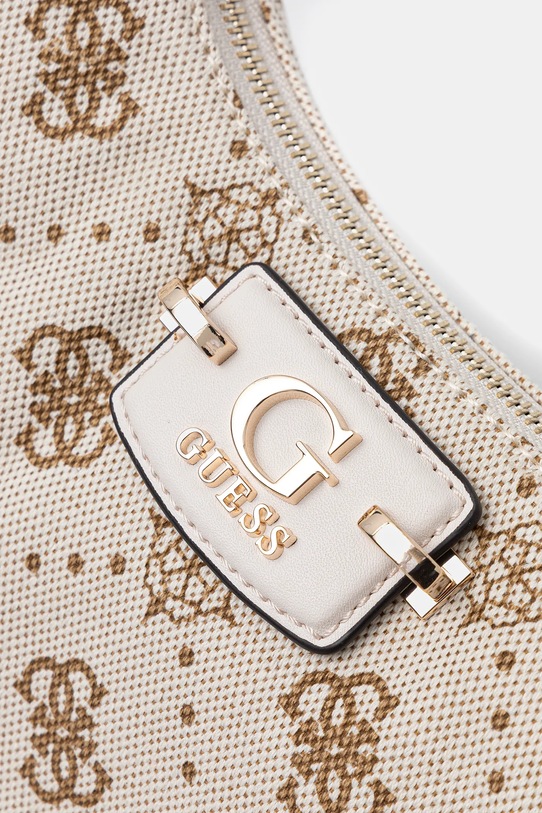 Сумочка Guess NEDA бежевый HWCP96.54020