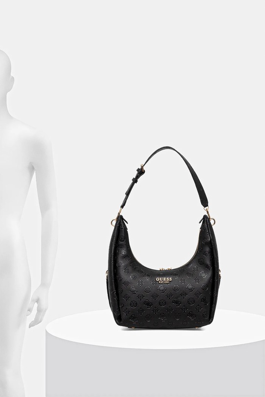 Τσάντα Guess PHOEBE HWPD96.65020