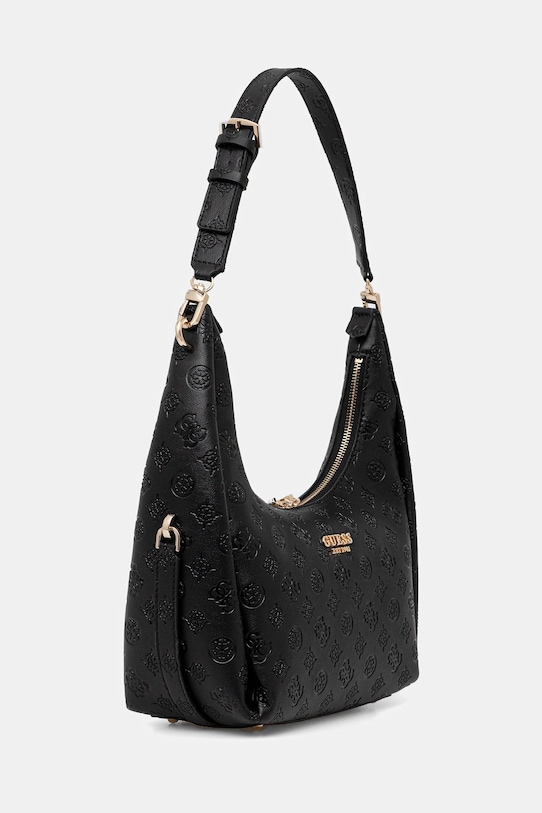 Чанта Guess PHOEBE HWPD96.65020 черен AW25