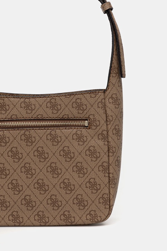 Accesorii Guess poșetă KATYA HWSG96.52010 bej