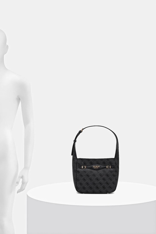 Guess poșetă KATYA HWSG96.52010