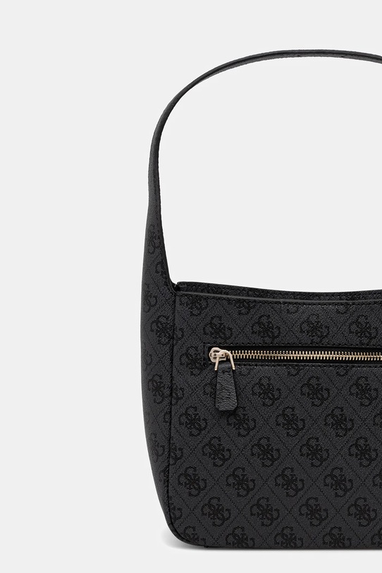 Accesorii Guess poșetă KATYA HWSG96.52010 gri