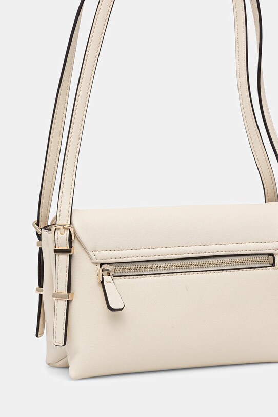 Аксесоари Чанта Guess LEFIA HWBG96.44190 бежов