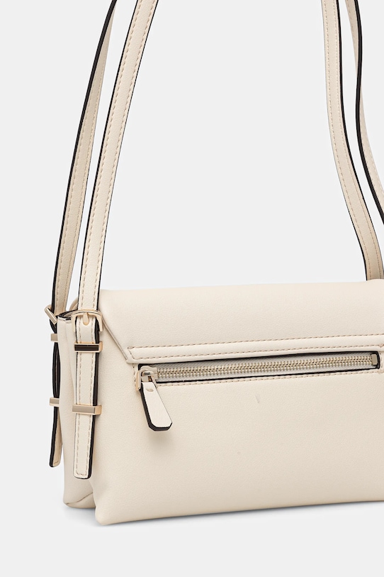 Αξεσουάρ Τσάντα Guess LEFIA HWBG96.44190 μπεζ