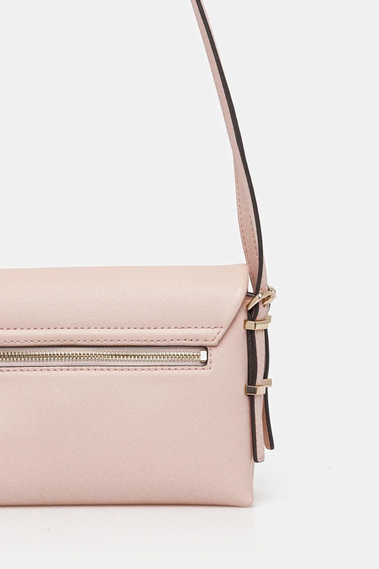 Аксессуары Сумочка Guess LEFIA HWBG96.44190 розовый