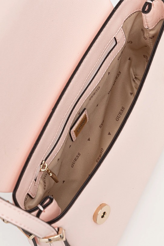 Сумочка Guess LEFIA HWBG96.44190 розовый