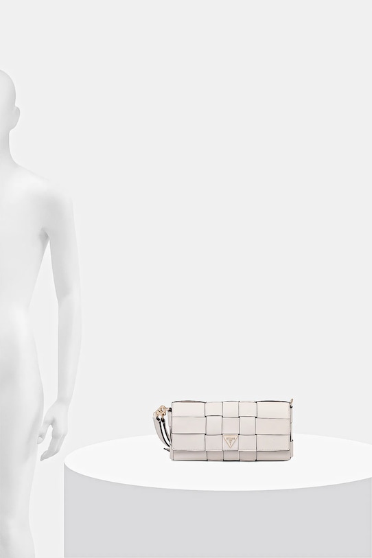 Guess torebka MAYLEE HWWG96.61190