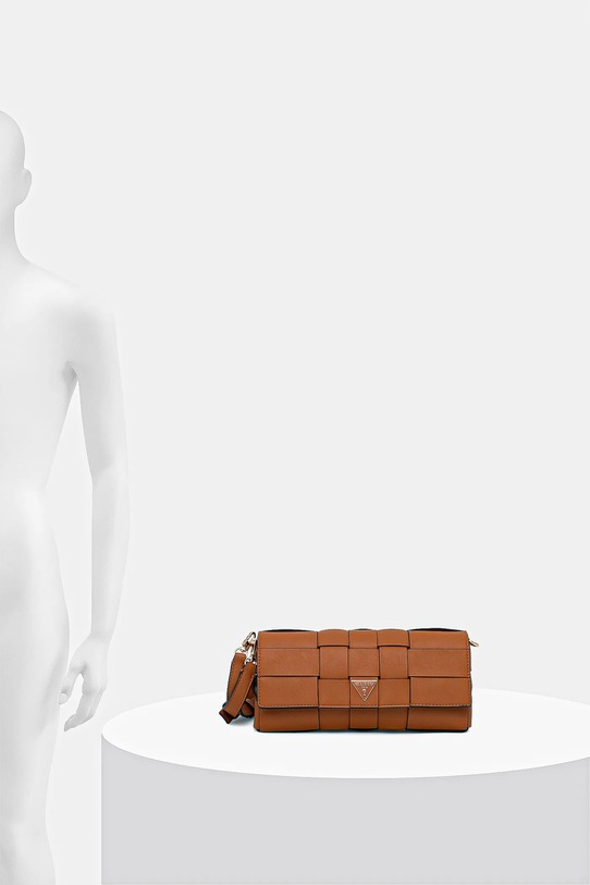 Guess poșetă MAYLEE HWWG96.61190