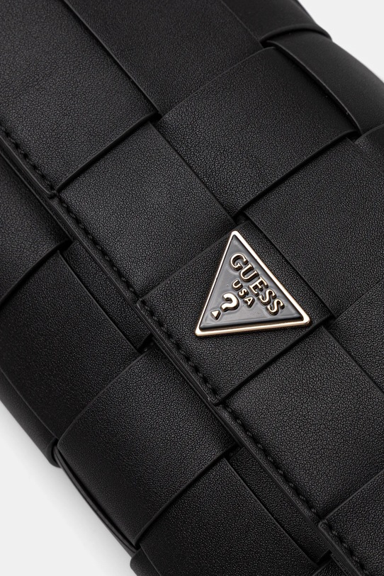 Сумочка Guess MAYLEE чёрный HWWG96.61190