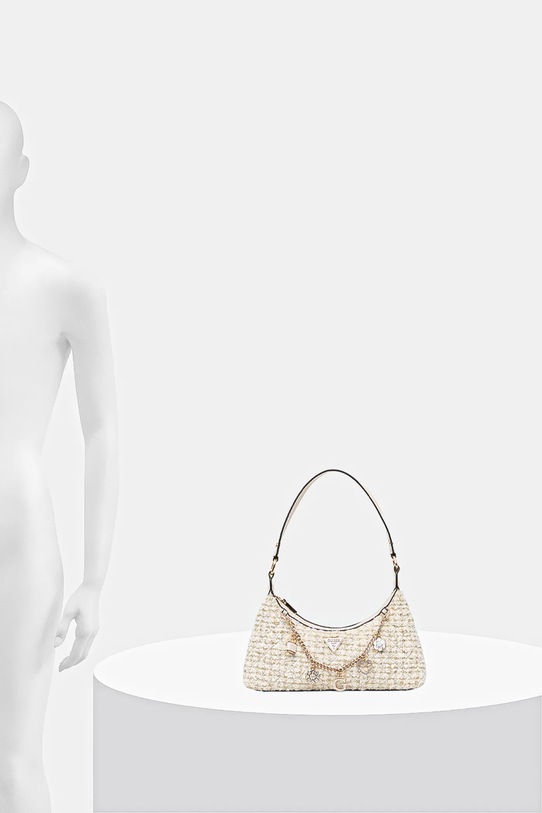 Guess poșetă EVERLEE HWAT86.79180