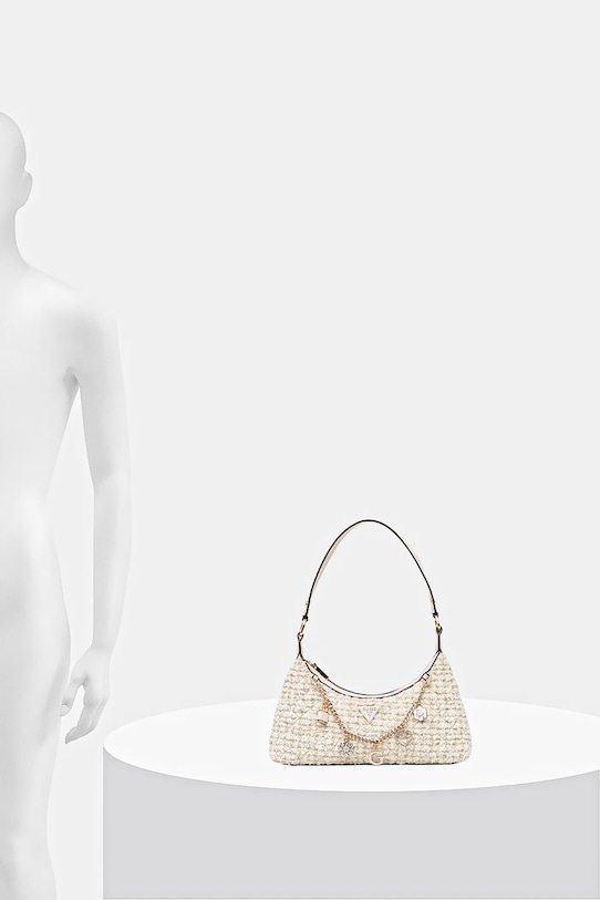 Сумочка Guess EVERLEE HWAT86.79180